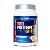 Pure Protein Gf-1 - 1 Kg - Usn | Nutritienda