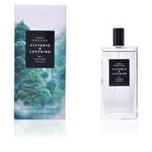 V&L Agua Masculina Nº1 EDT 150 ml - Victorio & Lucchino | Nutritienda