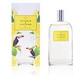 V&L Agua Nº7 EDT 150 ml - Victorio & Lucchino | Nutritienda