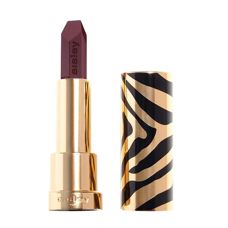 Le Phyto Rouge #26-Rose Granada 3,4g