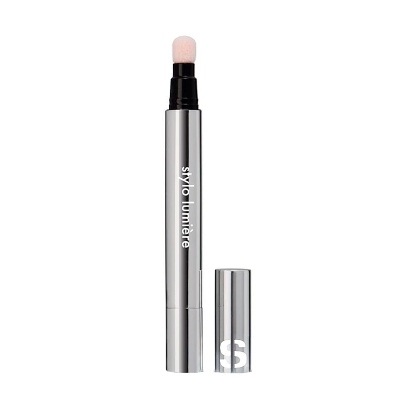 Stylo Lumiere #2-Peach Rose von Sisley