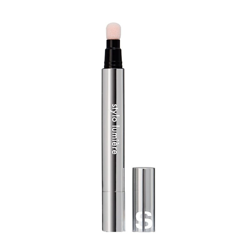 Stylo Lumiere #3-Soft Beige von Sisley