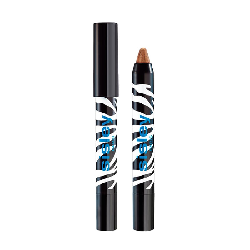 Phyto Eye Twist #13-Deep Black 1.5g di Sisley