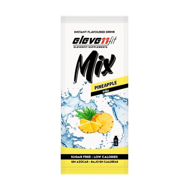 Mix Piña  9g