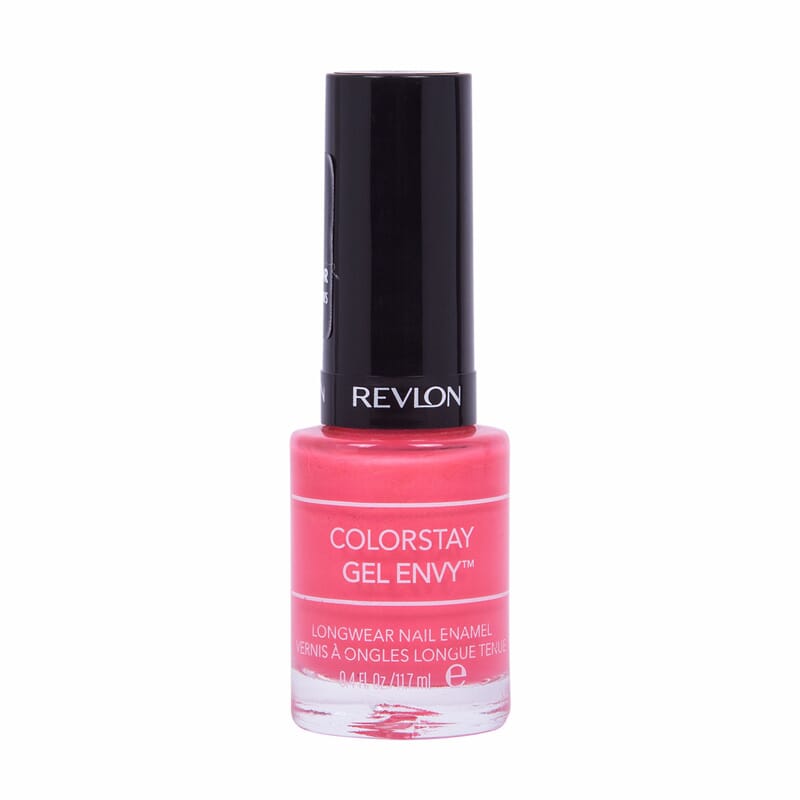 Colorstay Gel Envy #110-Lady Luck