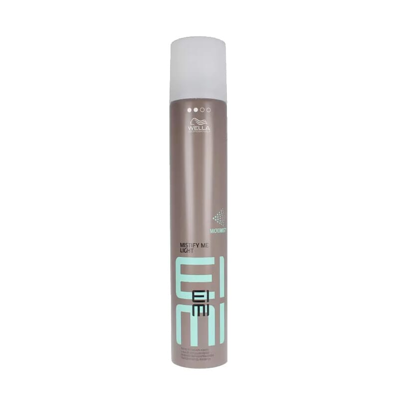 Eimi Mistify Me Ligth 75 ml