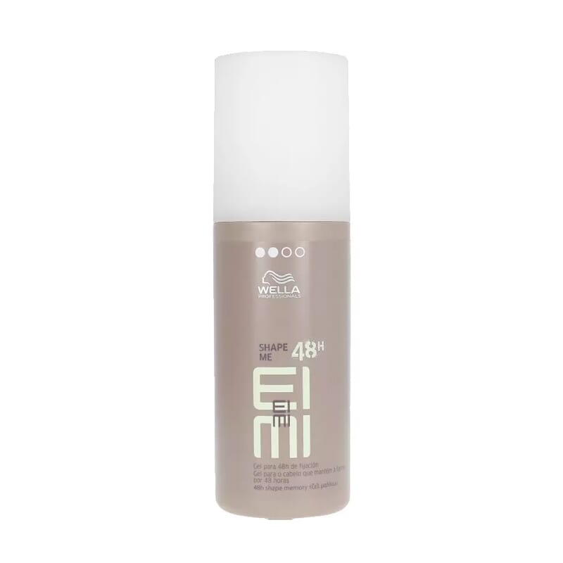 Eimi Shape Me