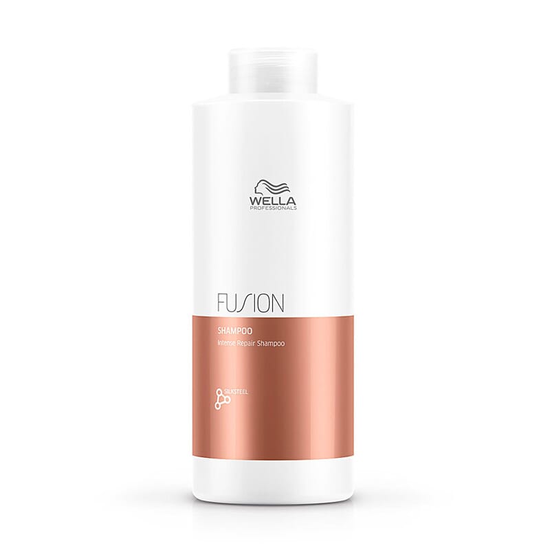 Fusion Intense Repair Shampoo 1000 ml