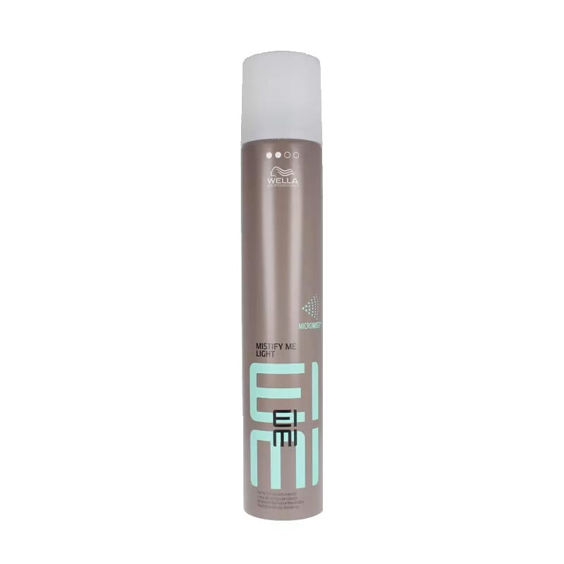 Eimi Mistify Me Light