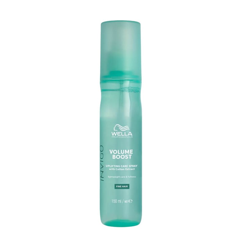 Invigo Volume Boost Spray  150 ml