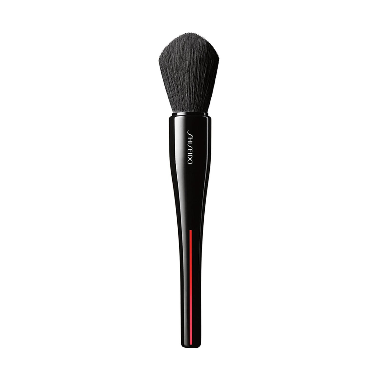 Maru Fude Multi Face Brush