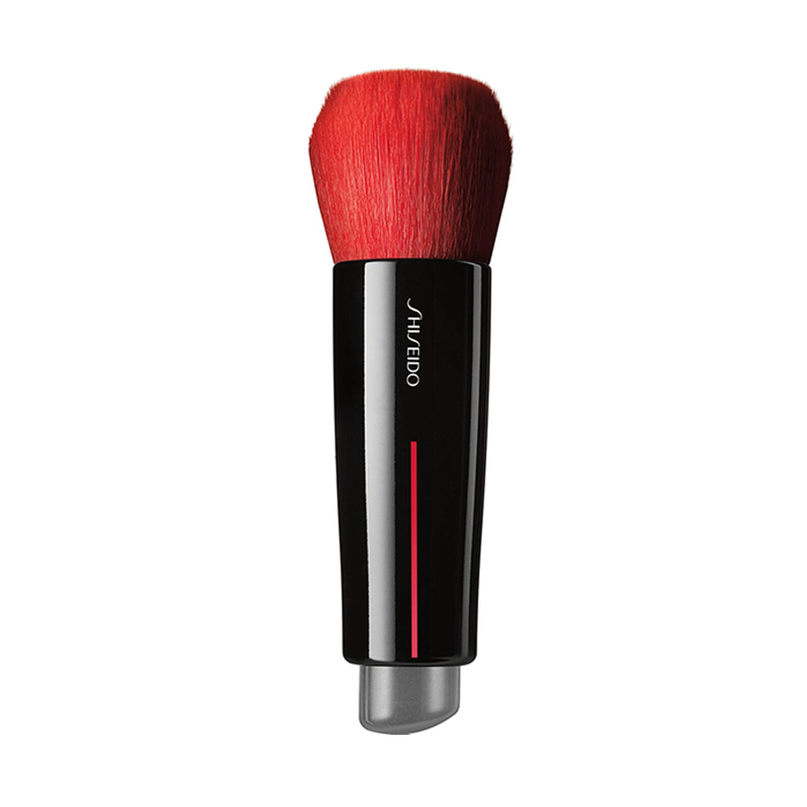 Daiya Fude Face Duo Brush