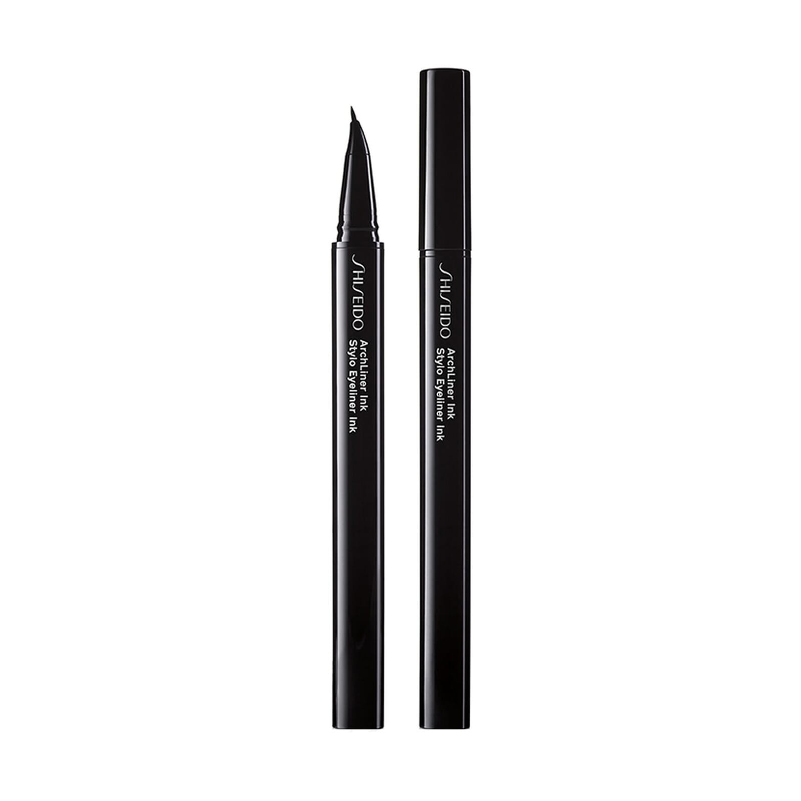 Archliner Ink Stylo Eyeliner #01