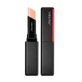 Colorgel Lipbalm #101-Gingko de Shiseido