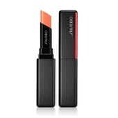 Colorgel Lipbalm #102 - Narcissus - Shiseido