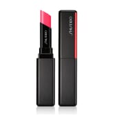 Colorgel Lipbalm #104 - Hibiscus - Shiseido
