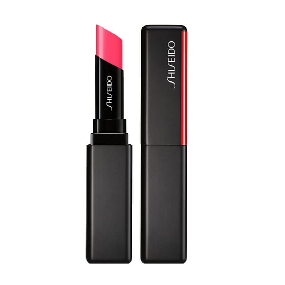 Colorgel Lipbalm #104-Hibiscus de Shiseido