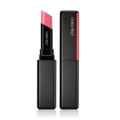 Colorgel Lipbalm #107 - Dahlia - Shiseido