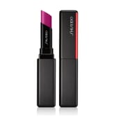 Colorgel Lipbalm #109 - Wisteria - Shiseido