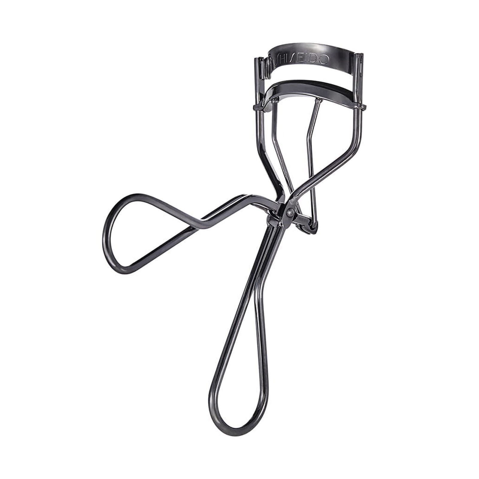 Eyelash Curler