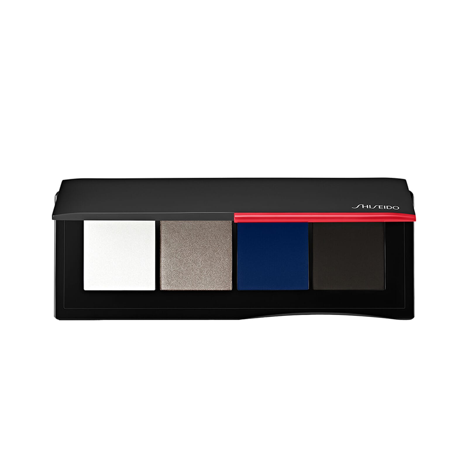 Essentialist Eye Palette #04 - Kaigan Street Waters