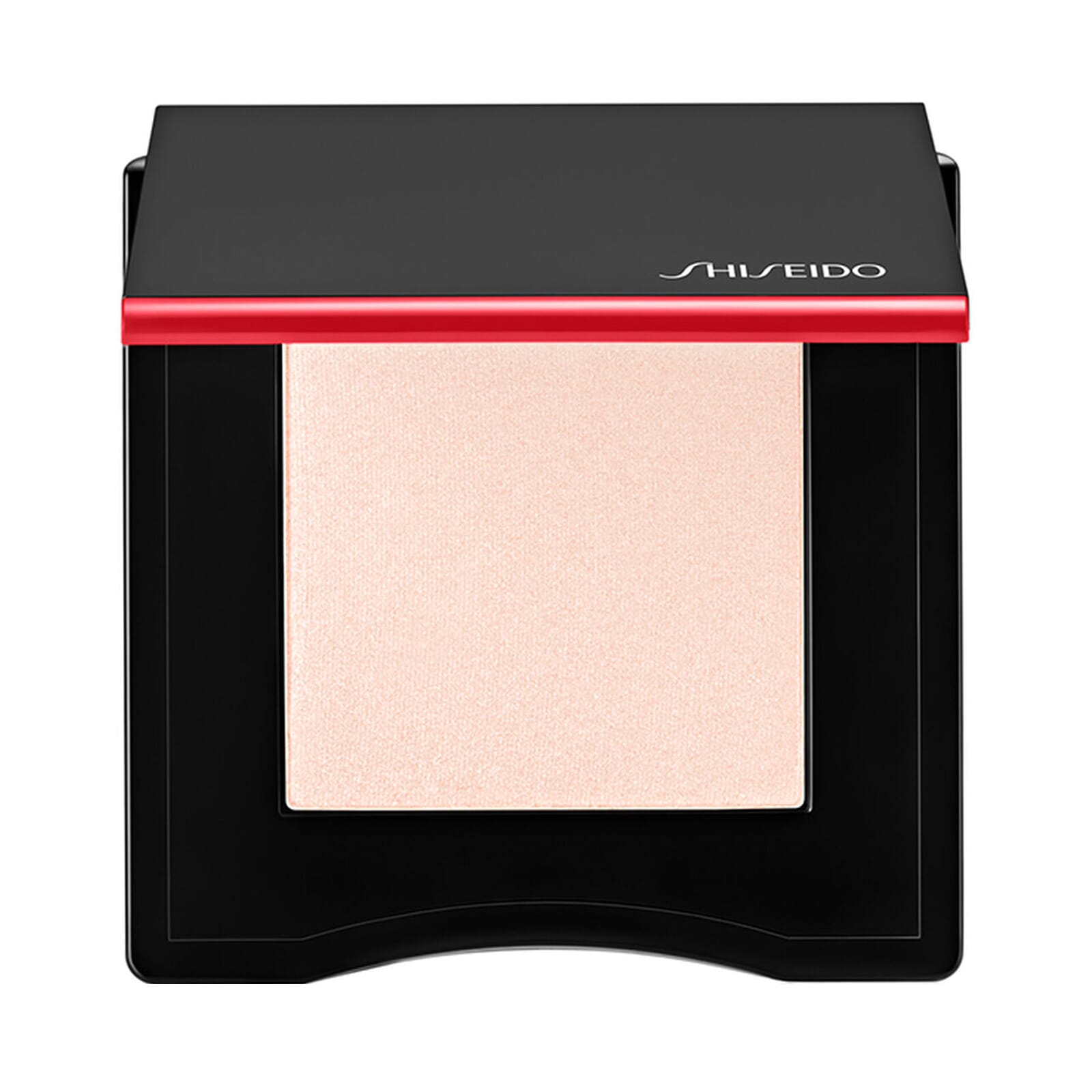 InnerGlow CheekPowder #01 - Inner Light