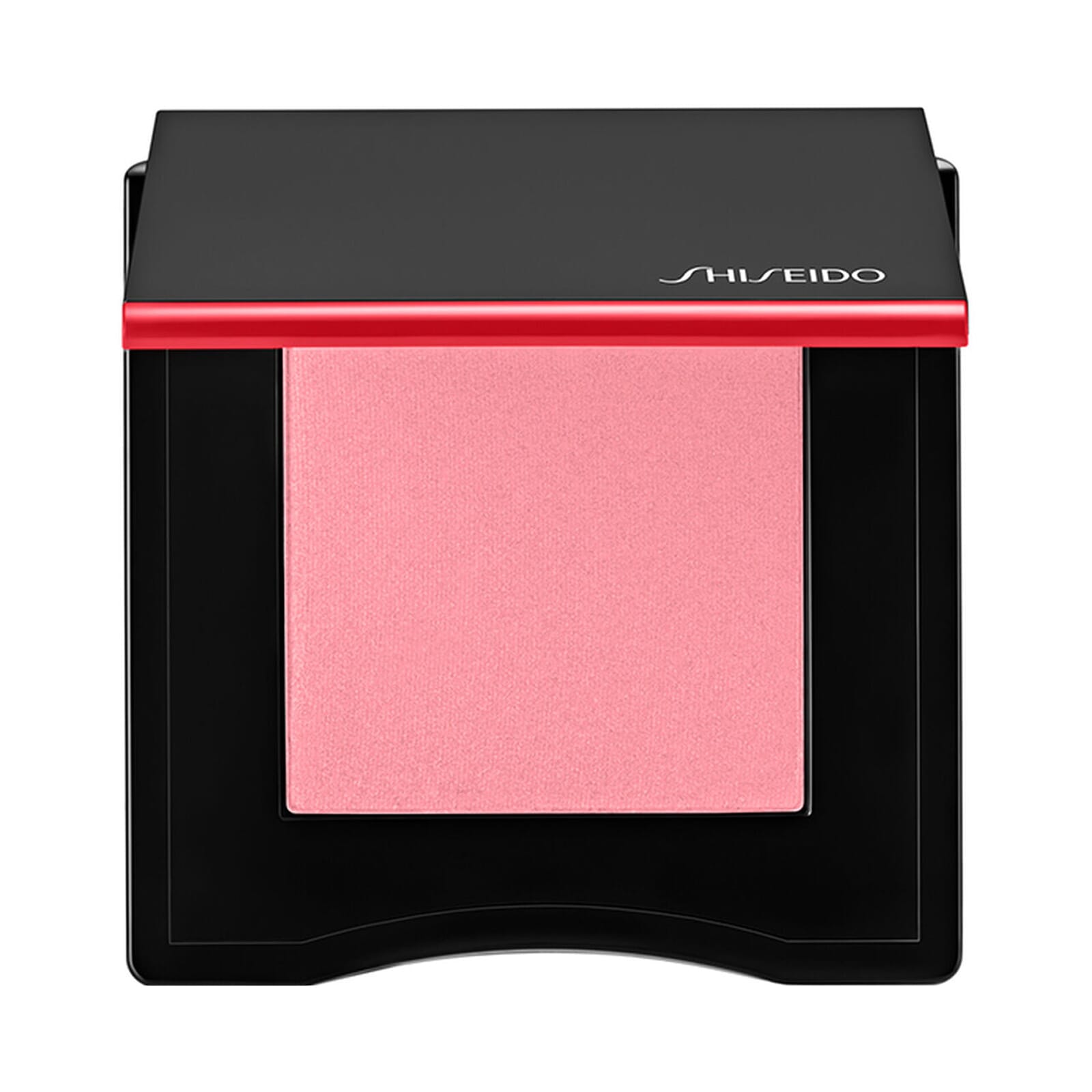 InnerGlow CheekPowder #03 - Floating Rose