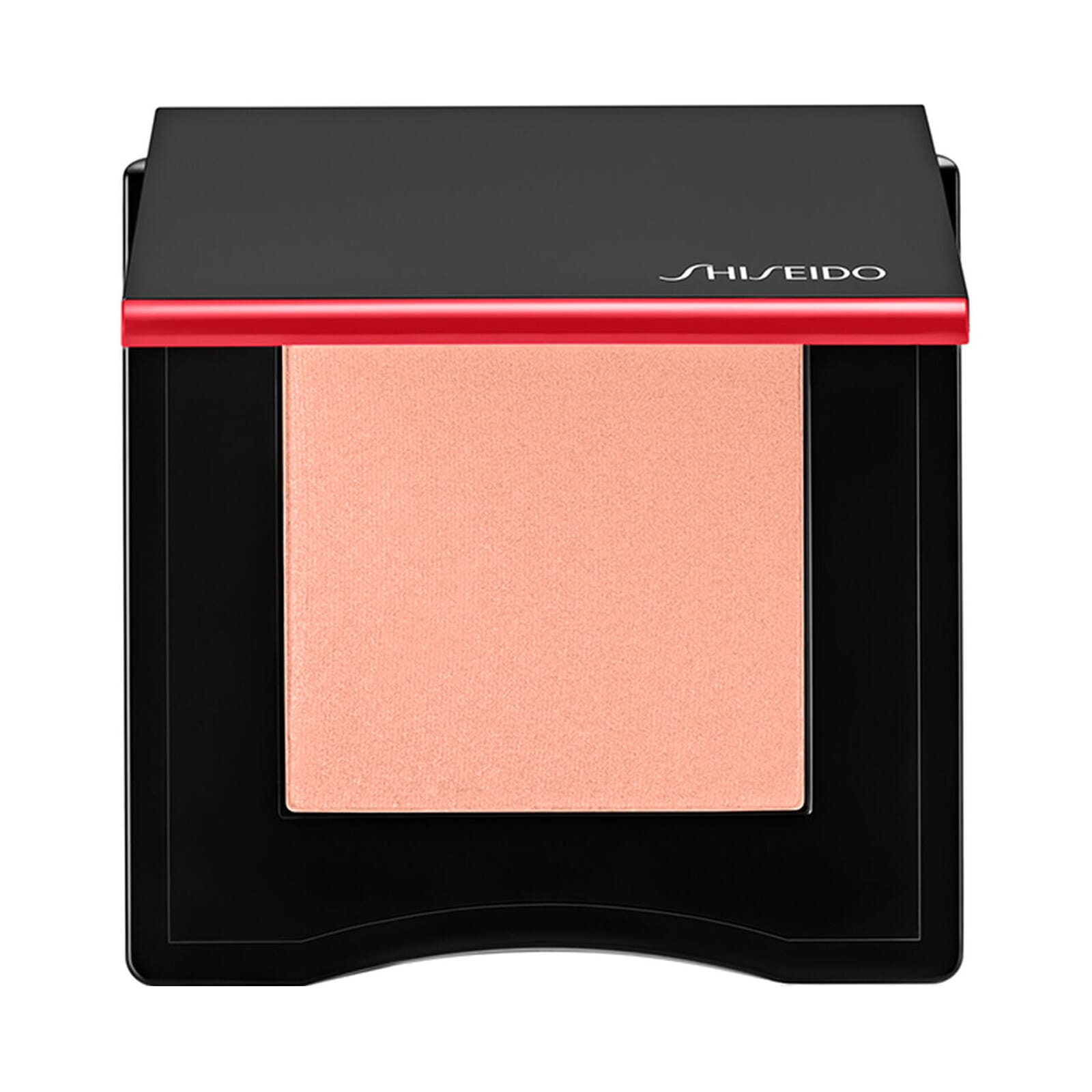 InnerGlow CheekPowder #06 - Alpen Glow