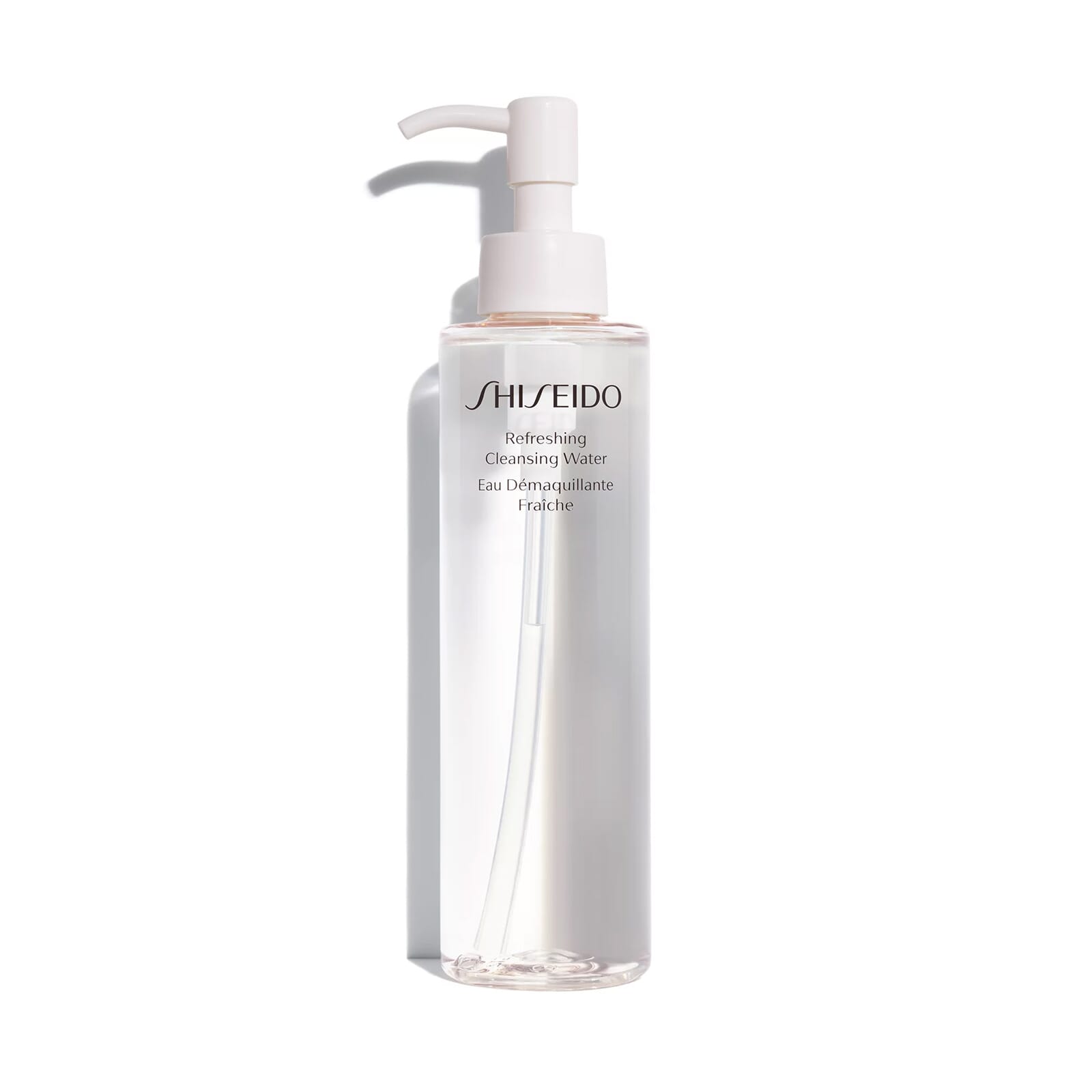 The Essentials Refreshing Cleansing Water 180 ml