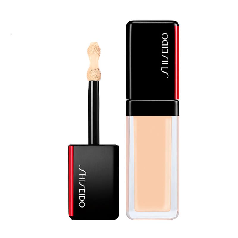 Synchro Skin Self Refreshing Concealer #102 - Fair