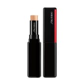 Synchro Skin Self Refreshing Dual Tip Concealer #103 von Shiseido