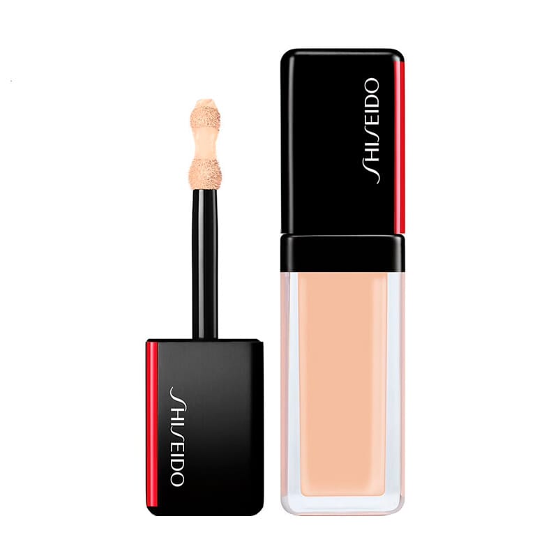 Synchro Skin Self Refreshing Concealer #103 - Fair