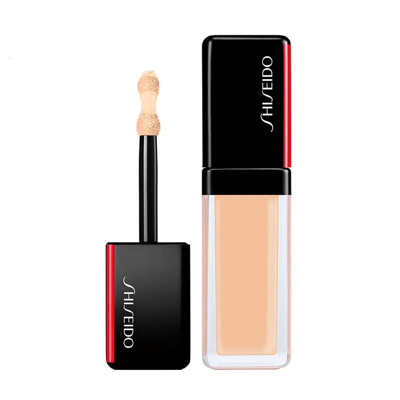 Synchro Skin Self Refreshing Concealer #201 - Light