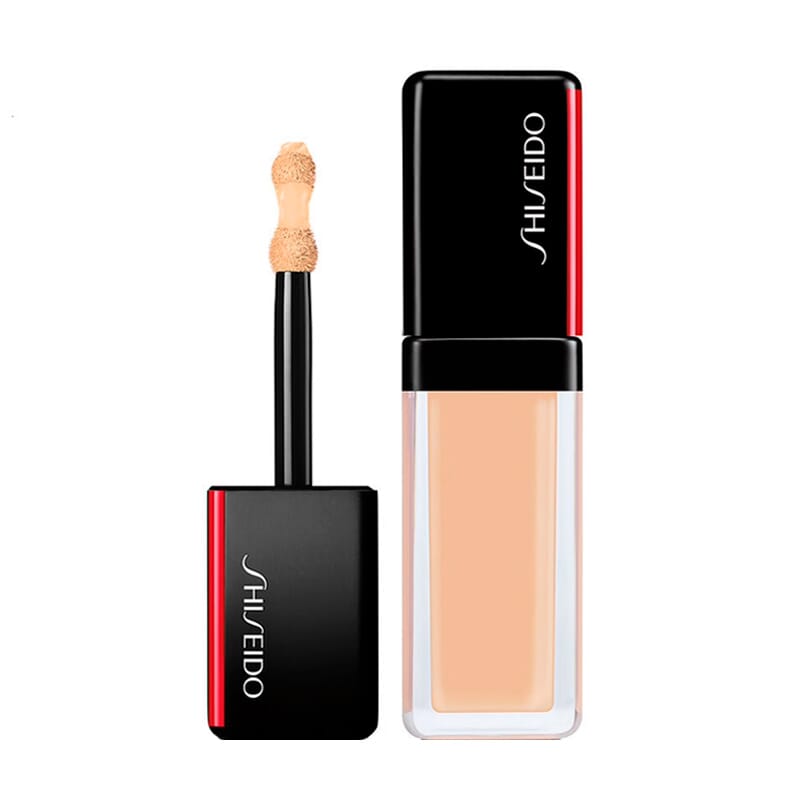 Synchro Skin Self Refreshing Concealer #202 - Light