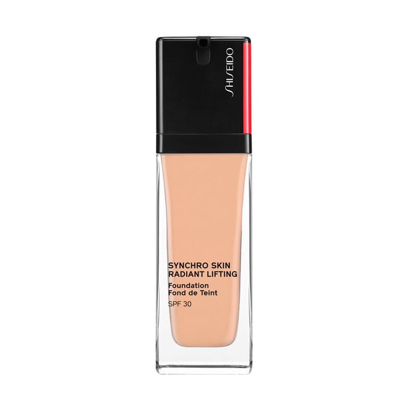 Synchro Skin Self Refreshing Foundation #240 - Quartz 30 ml