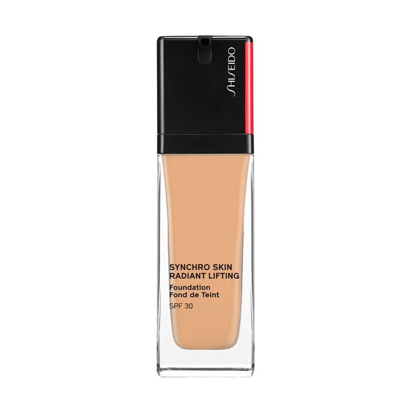 Synchro Skin Self Refreshing Foundation #330 - Bamboo 30 ml