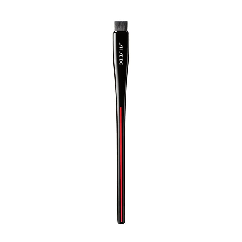 Yane Hake Precision Brush