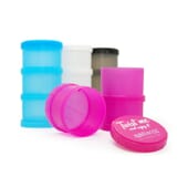 Power Tower Nutritienda - Nutritienda