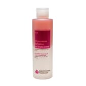 Agua Micelar de Frutos Rojos 200 ml - Biofficina Toscana | Nutritienda