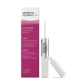 Fillderma Lips - Sesderma | Nutritienda