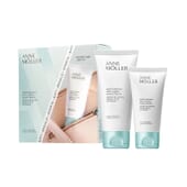 Crema De Manos Antiedad + Regalo Crema Mini - Anne Möller