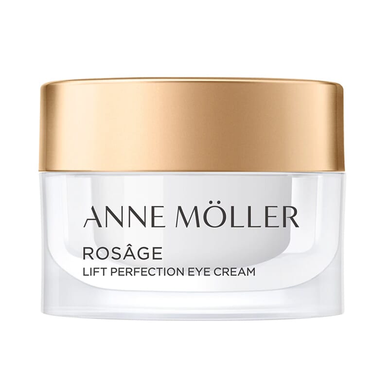 Rosage Lift Perfection Eye Cream 15 ml