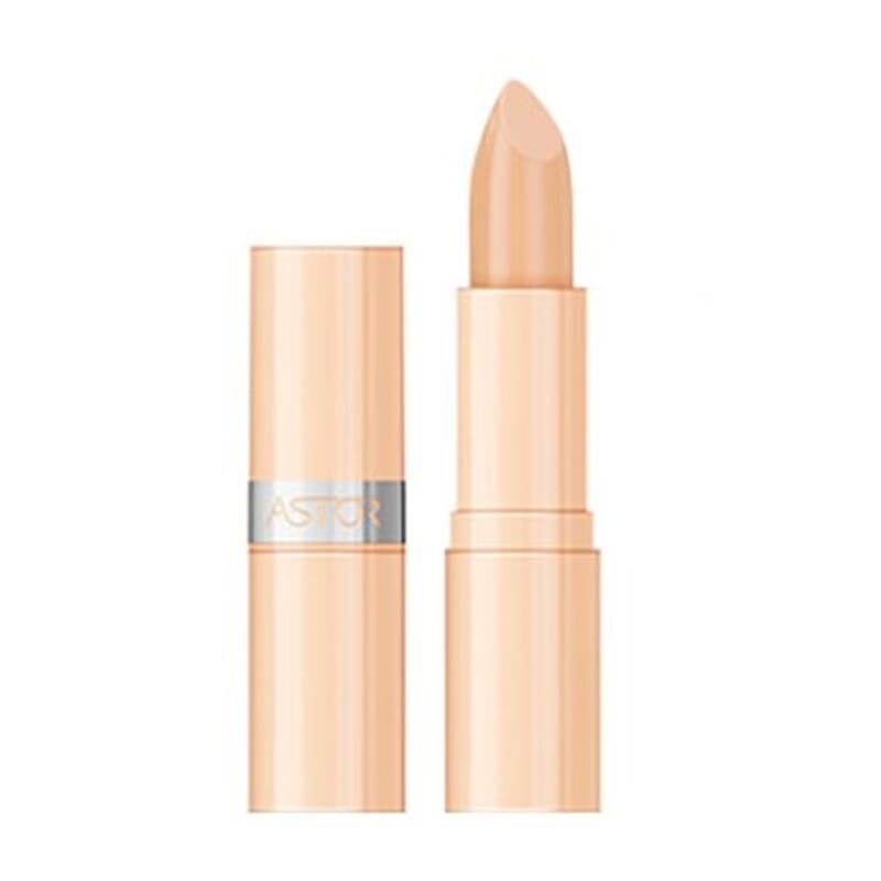 Correttore Coverstick #004