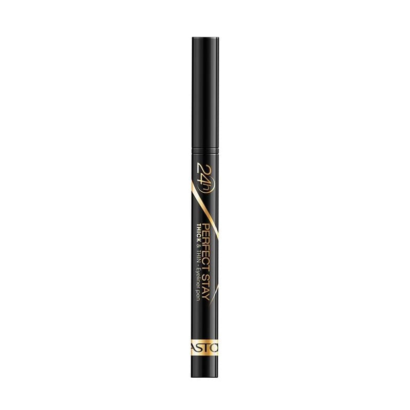 Perfect Stay 24H Eyeliner Waterproof #090