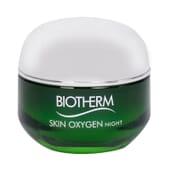 Skin Oxygen Creme De Noite 50 ml da Biotherm