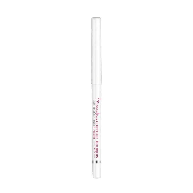 Miraculous Contour Universal Lip Liner + Primer