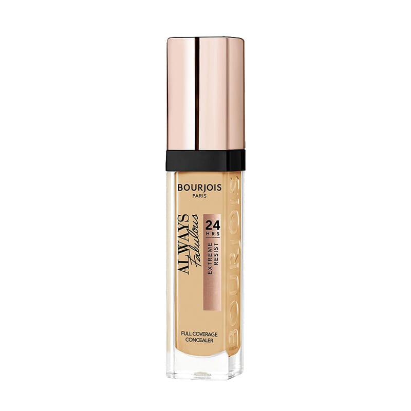 Always Fabulous 24h Concealer #200 - Vanilla