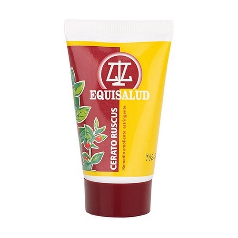Cerato Ruscus 25g
