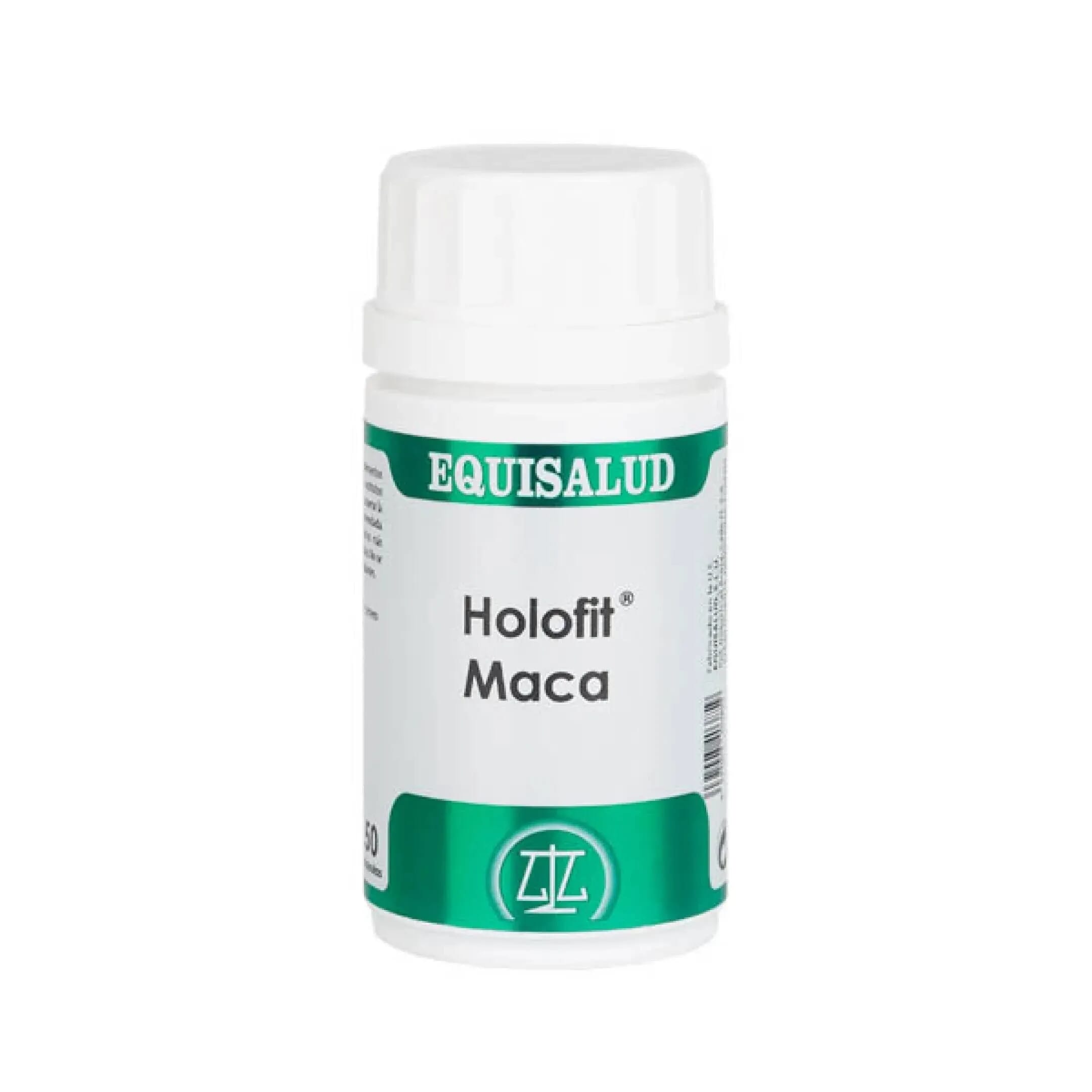 Holofit Maca  