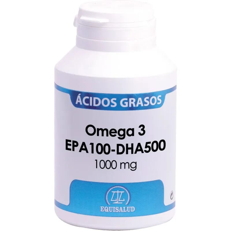 Omega 3 Dha 120 Softgels